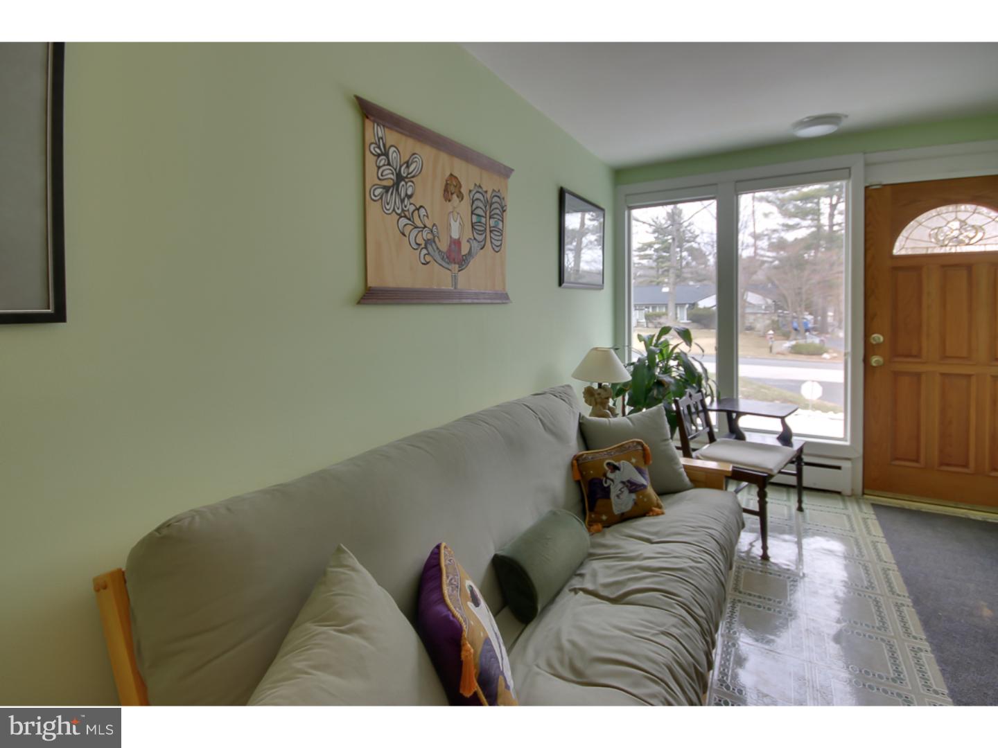 8002 Cobden Road Glenside, PA 19038 - Photo 22 of 25 Gallery Image 22