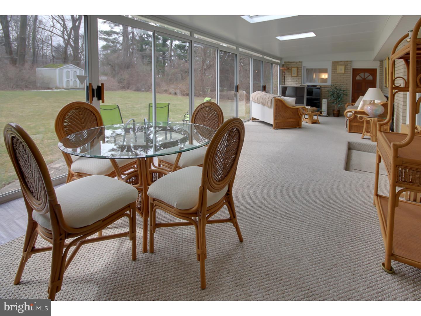 8002 Cobden Road Glenside, PA 19038 - Photo 23 of 25 Gallery Image 23