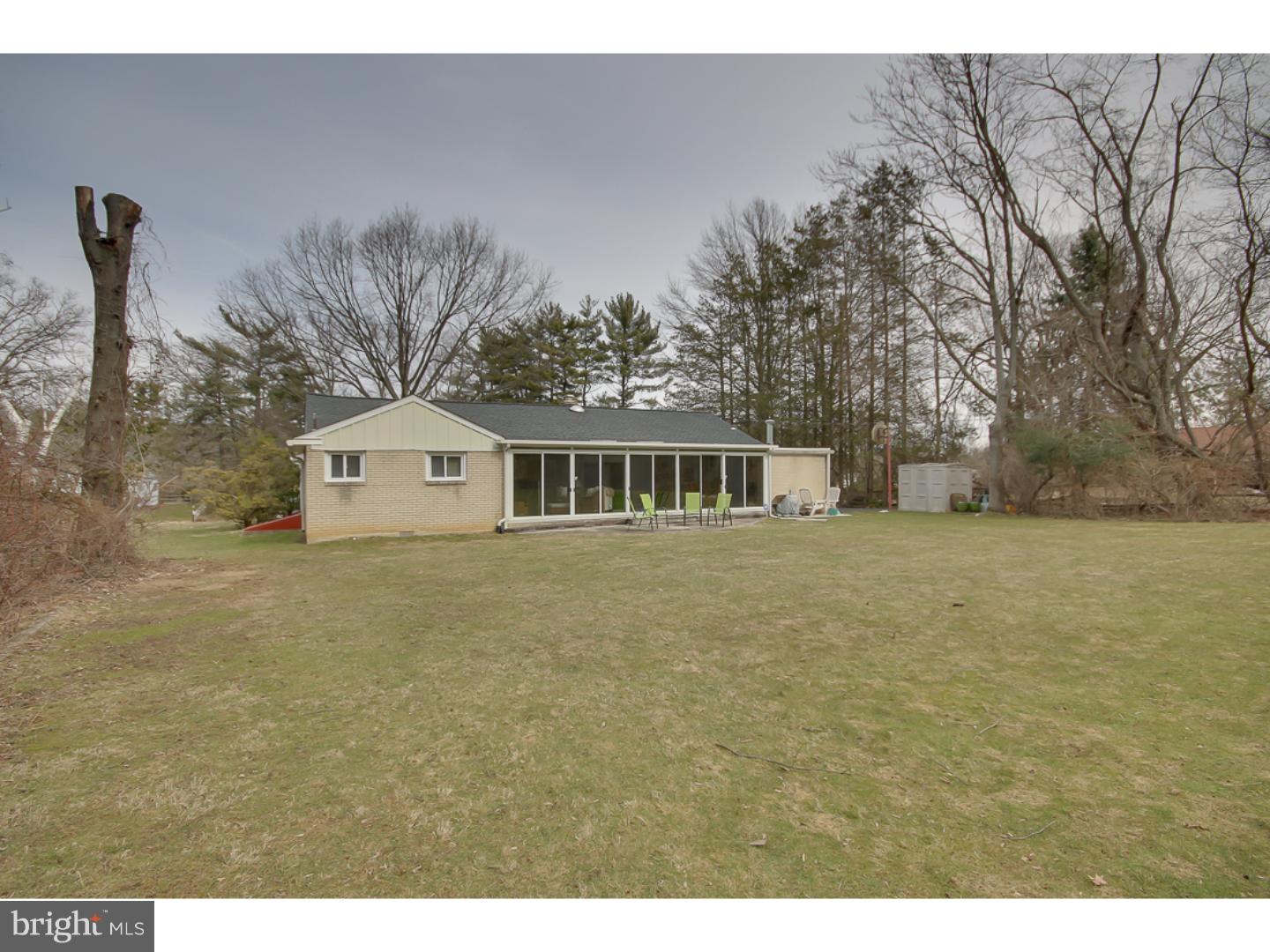 8002 Cobden Road Glenside, PA 19038 - Photo 25 of 25 Gallery Image 25