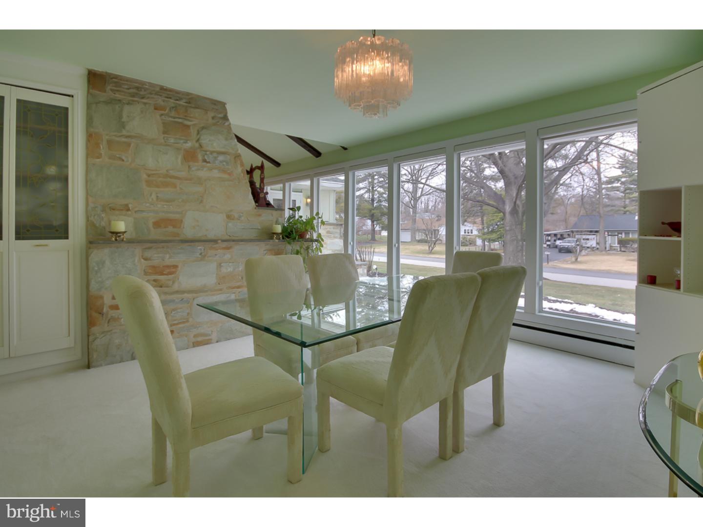 8002 Cobden Road Glenside, PA 19038 - Photo 6 of 25 Gallery Image 6