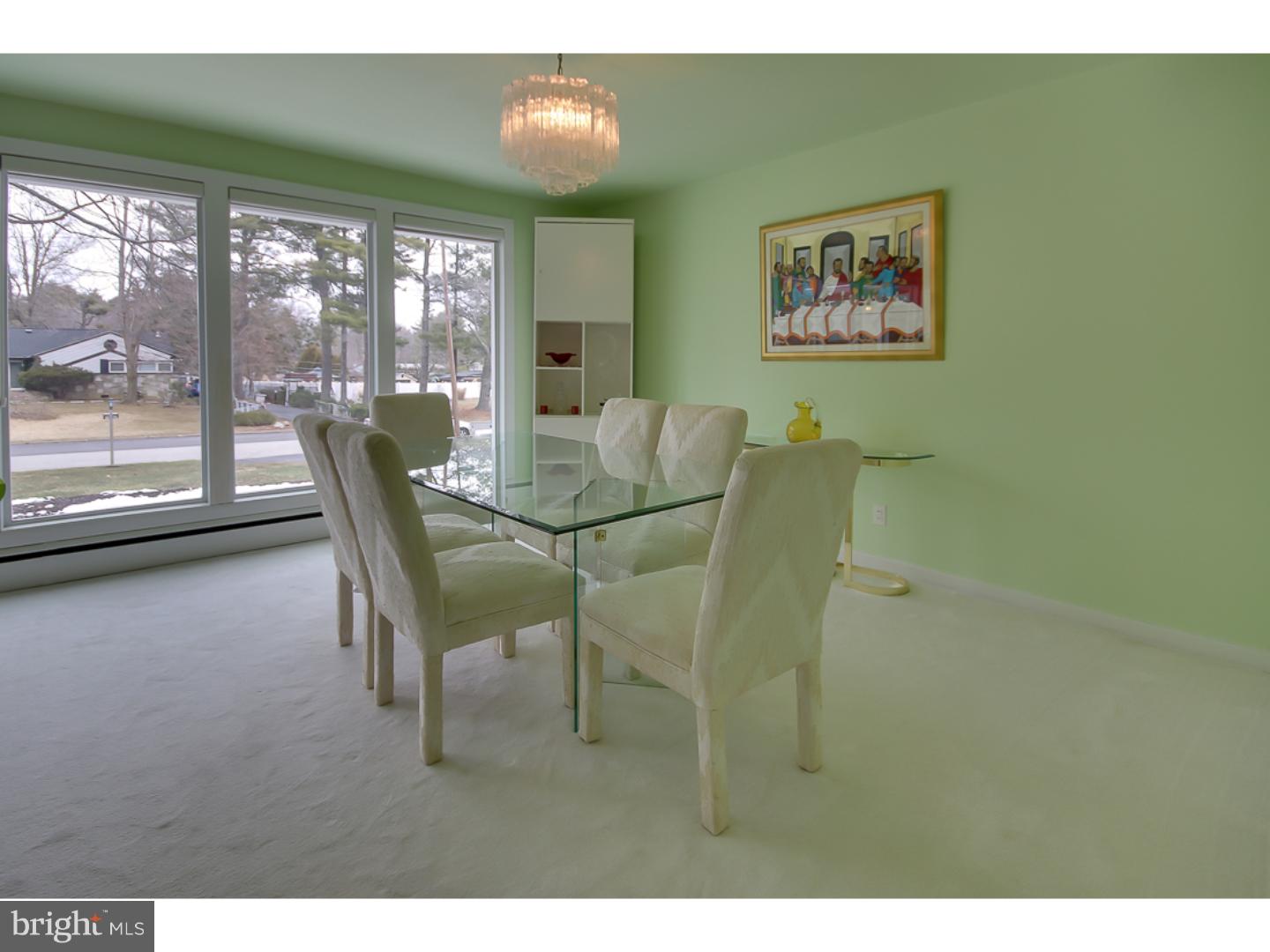 8002 Cobden Road Glenside, PA 19038 - Photo 7 of 25 Gallery Image 7