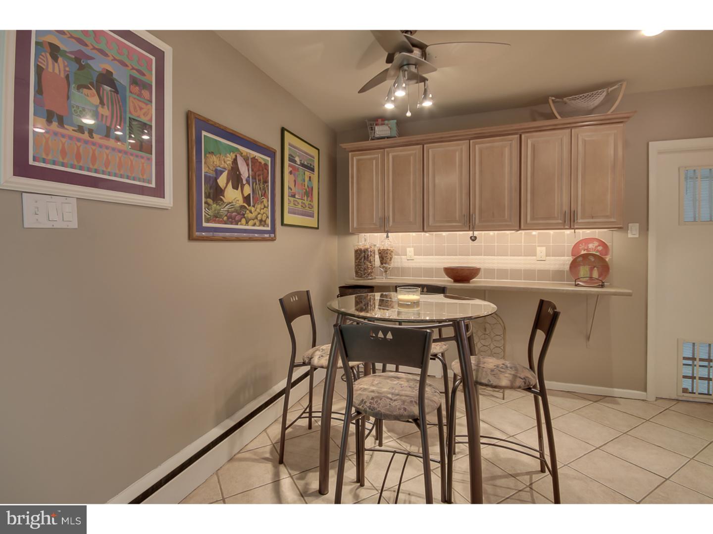 8002 Cobden Road Glenside, PA 19038 - Photo 8 of 25 Gallery Image 8