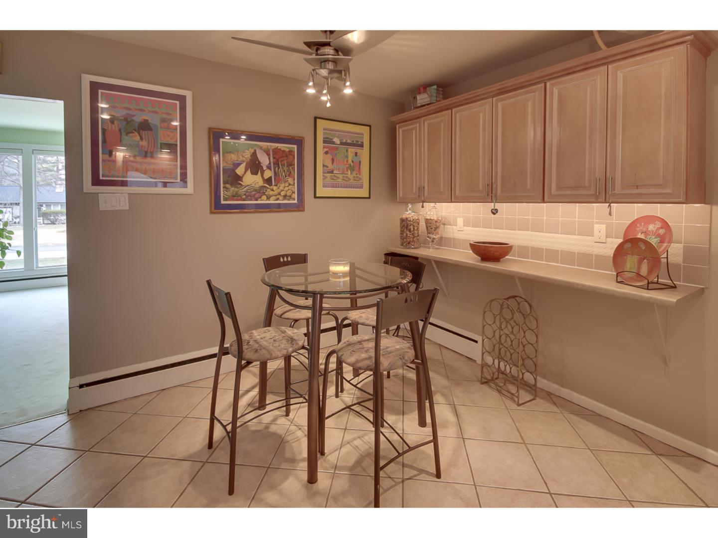 8002 Cobden Road Glenside, PA 19038 - Photo 9 of 25 Gallery Image 9