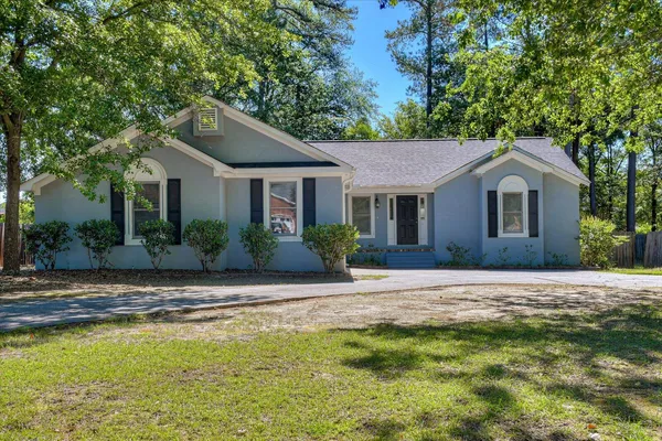 $2,175 | 4724 Brookgreen Road, Augusta, GA 30907