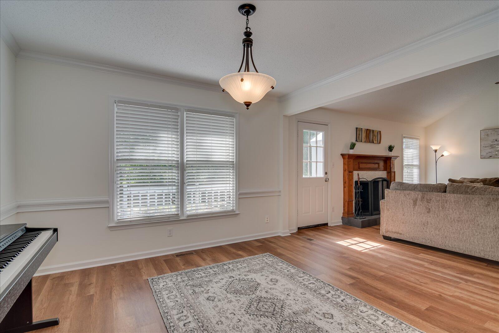 4724 Brookgreen Road Augusta, GA 30907 - Photo 11 of 33 14-114