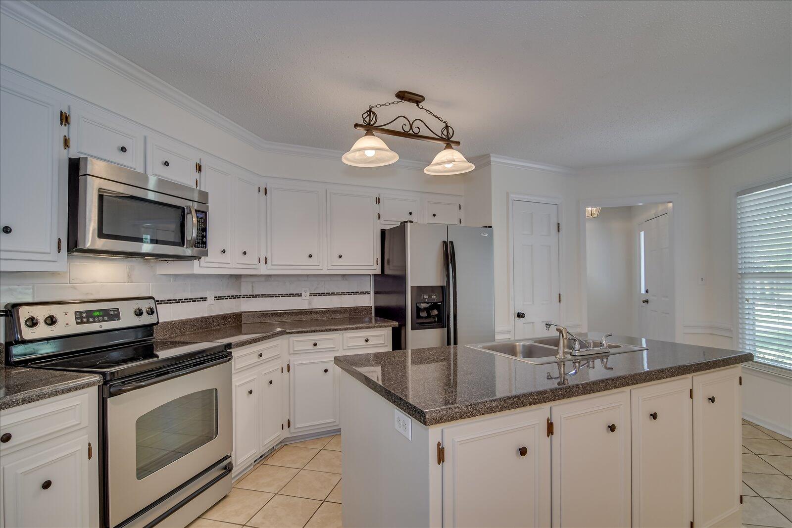 4724 Brookgreen Road Augusta, GA 30907 - Photo 13 of 33 16-116