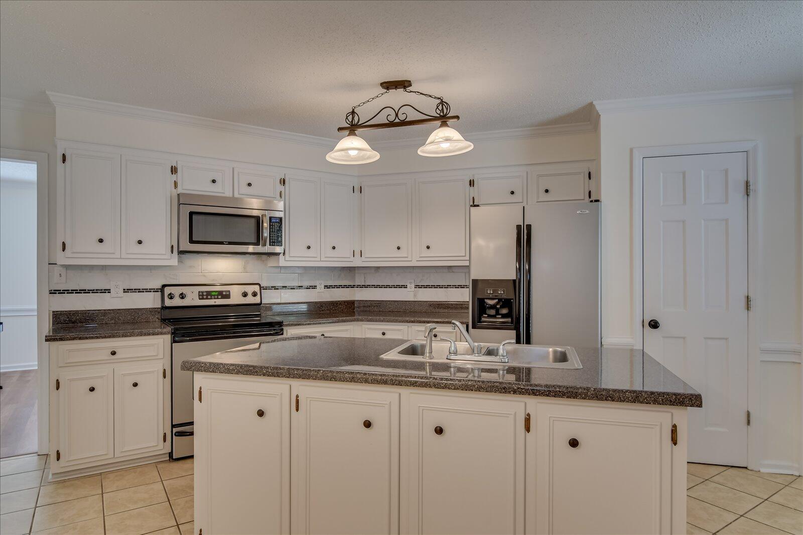 4724 Brookgreen Road Augusta, GA 30907 - Photo 14 of 33 17-117