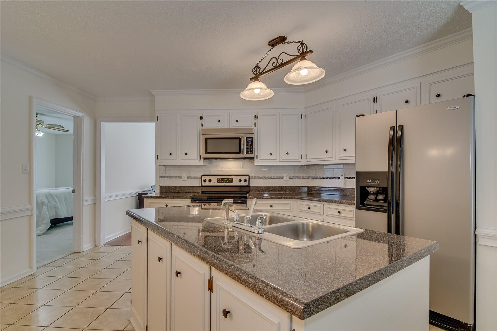 4724 Brookgreen Road Augusta, GA 30907 - Photo 15 of 33 18-118