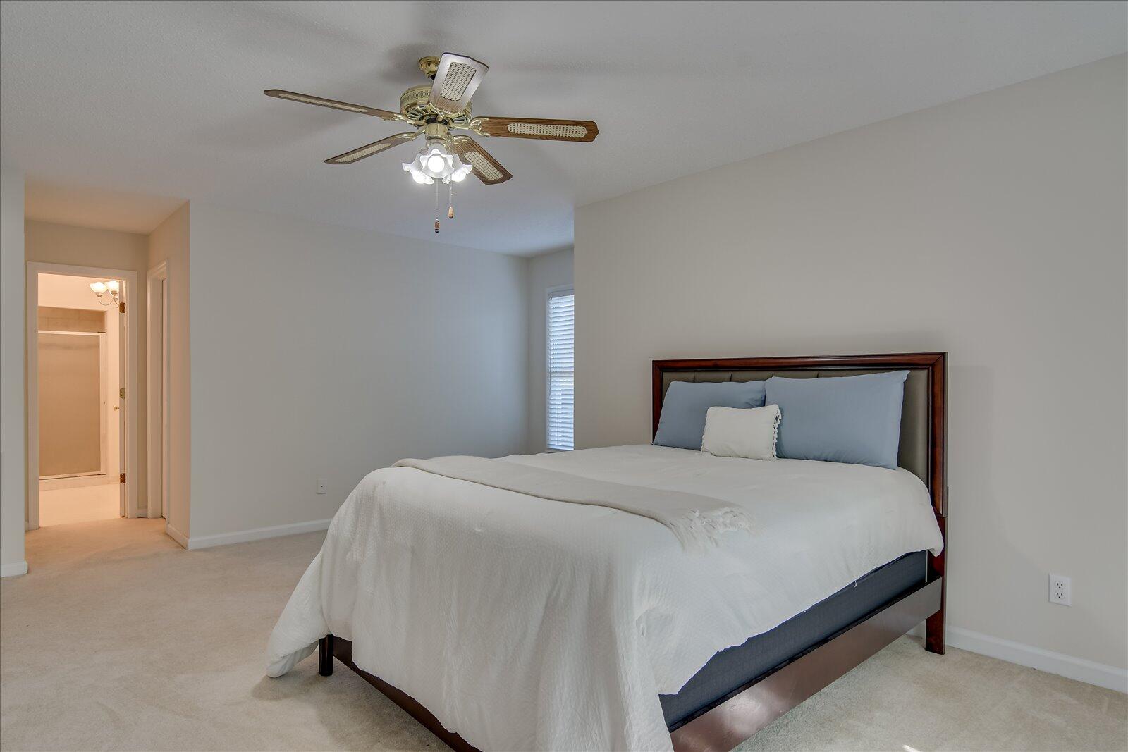 4724 Brookgreen Road Augusta, GA 30907 - Photo 18 of 33 21-121