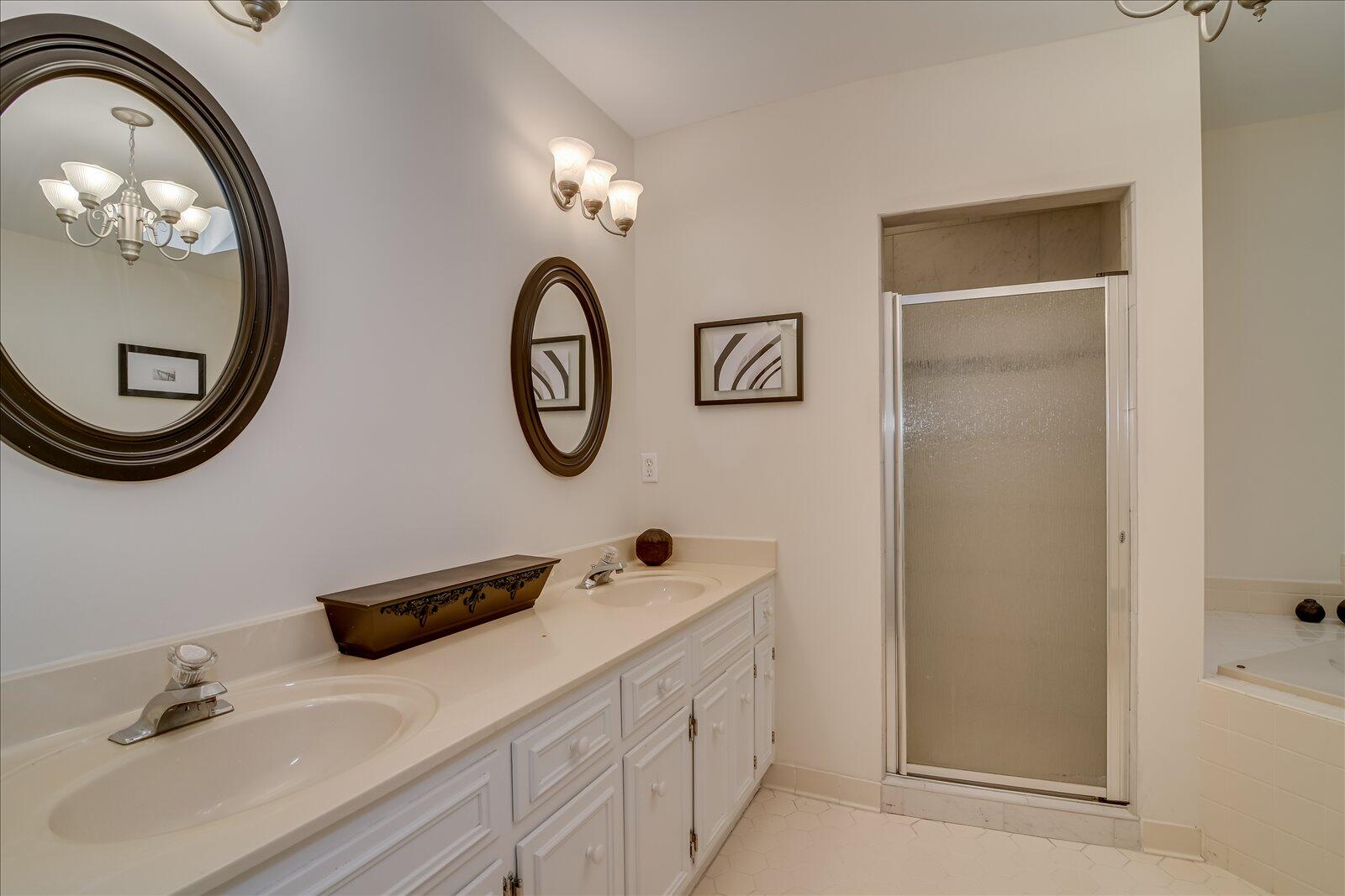 4724 Brookgreen Road Augusta, GA 30907 - Photo 19 of 33 22-122