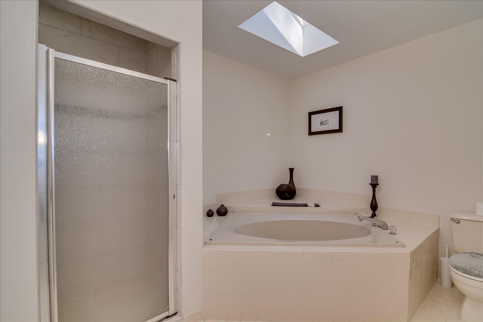 4724 Brookgreen Road Augusta, GA 30907 - Photo 20 of 33 23-123