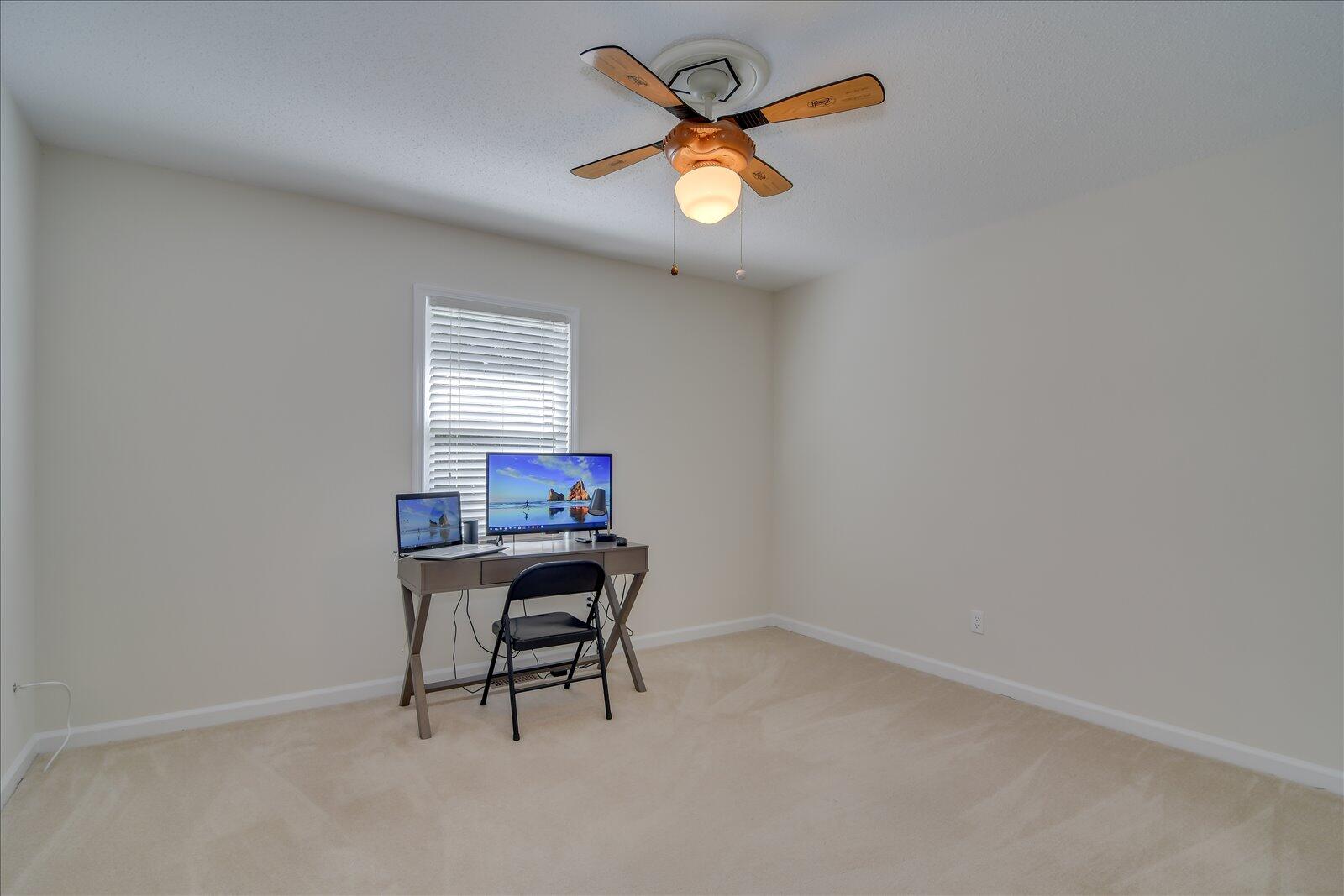 4724 Brookgreen Road Augusta, GA 30907 - Photo 22 of 33 25-125