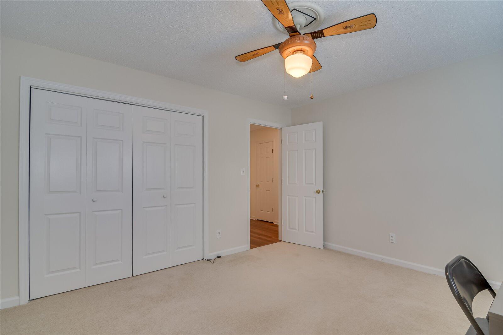 4724 Brookgreen Road Augusta, GA 30907 - Photo 23 of 33 26-126