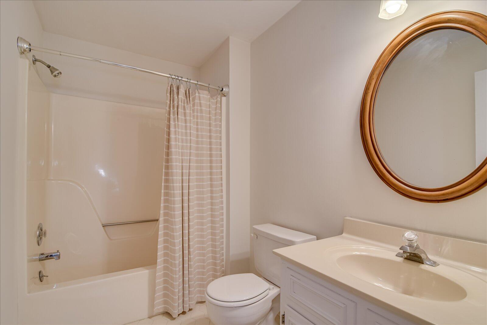 4724 Brookgreen Road Augusta, GA 30907 - Photo 24 of 33 27-127