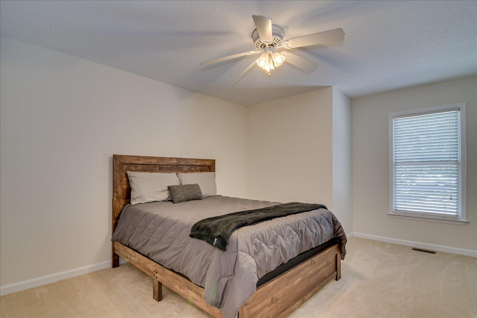 4724 Brookgreen Road Augusta, GA 30907 - Photo 25 of 33 28-128