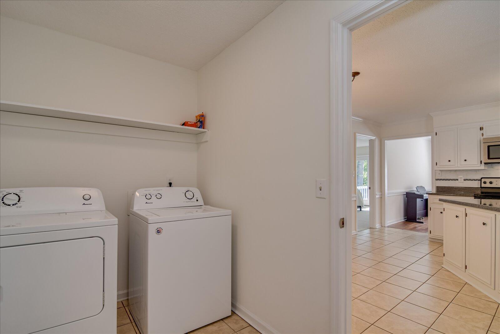 4724 Brookgreen Road Augusta, GA 30907 - Photo 27 of 33 30-130