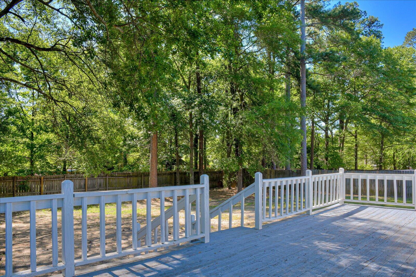 4724 Brookgreen Road Augusta, GA 30907 - Photo 28 of 33 31-131