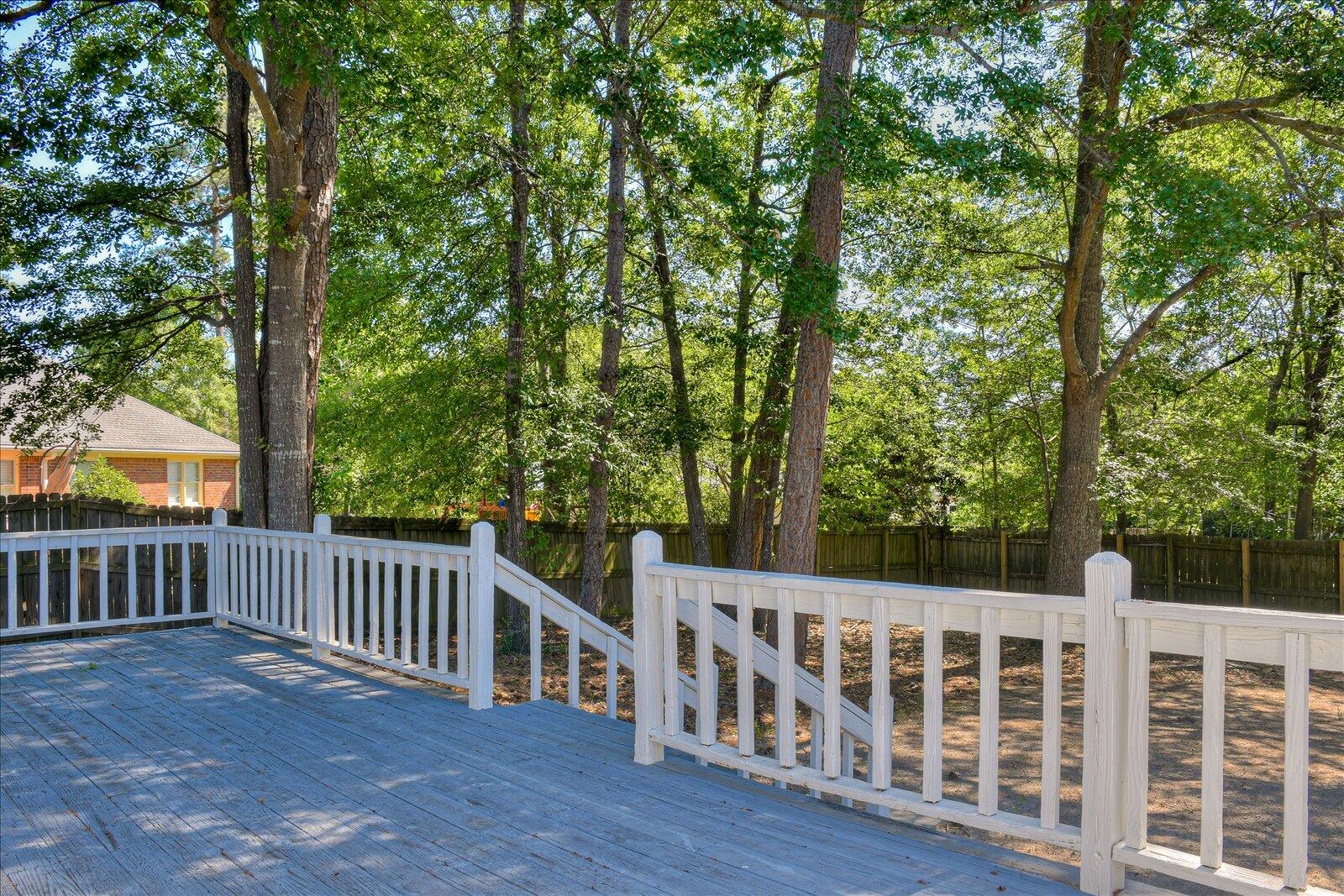 4724 Brookgreen Road Augusta, GA 30907 - Photo 29 of 33 32-132