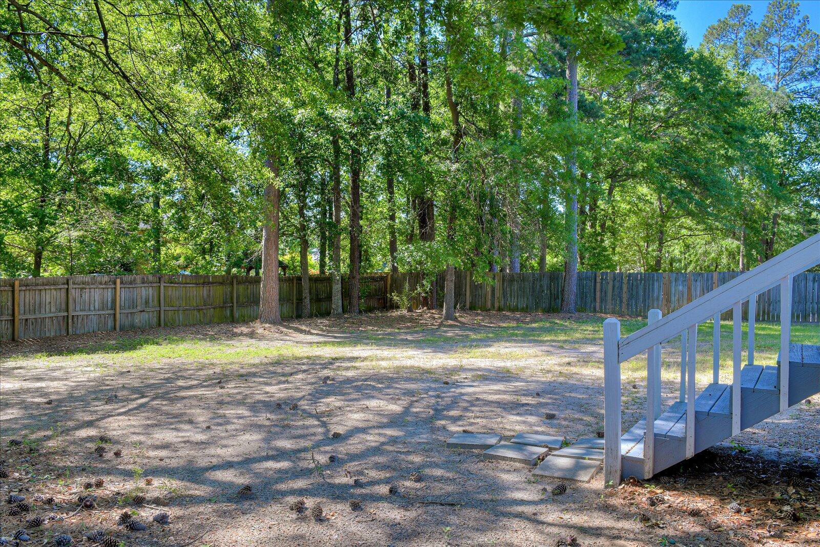 4724 Brookgreen Road Augusta, GA 30907 - Photo 33 of 33 36-136