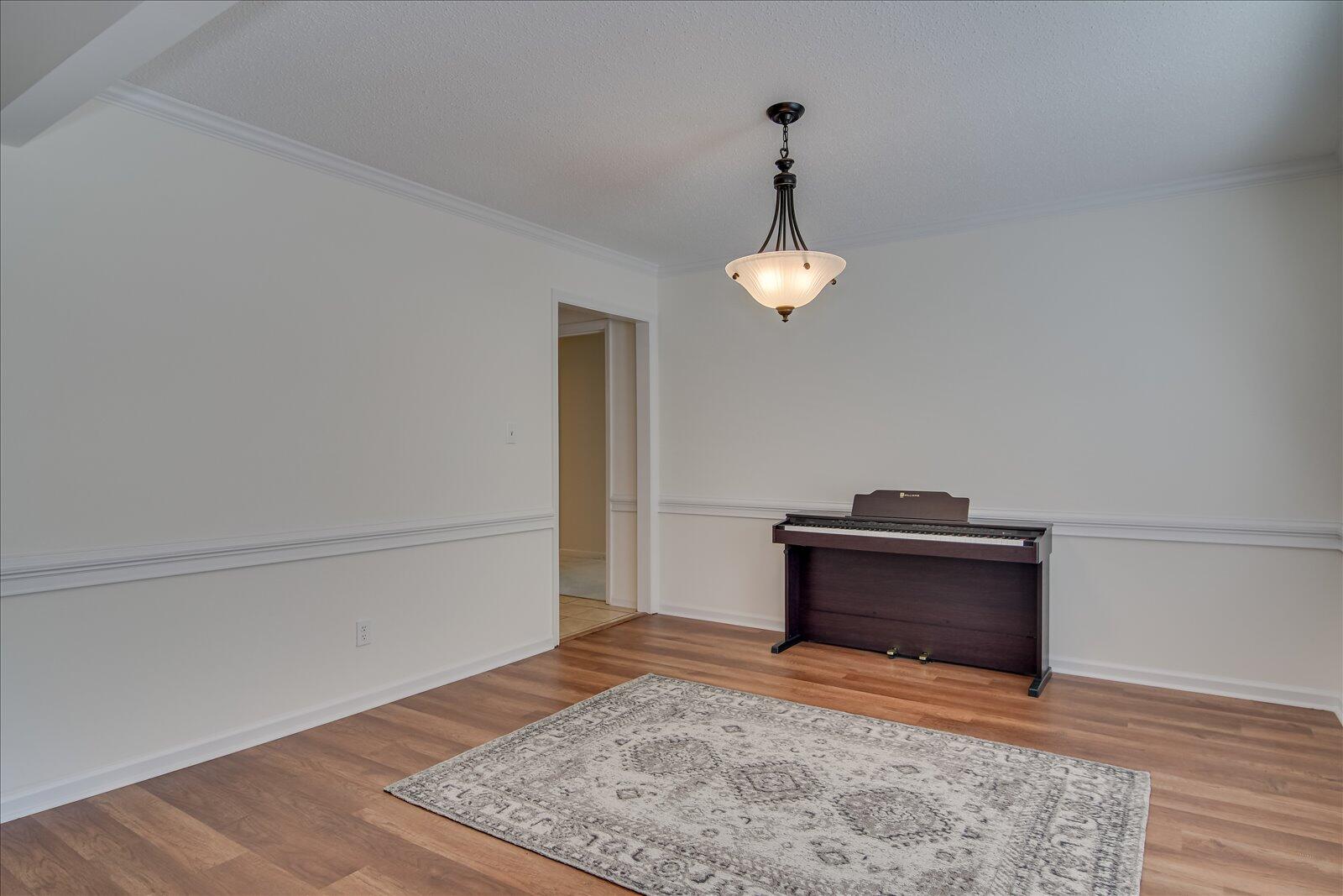 4724 Brookgreen Road Augusta, GA 30907 - Photo 10 of 33 13-113