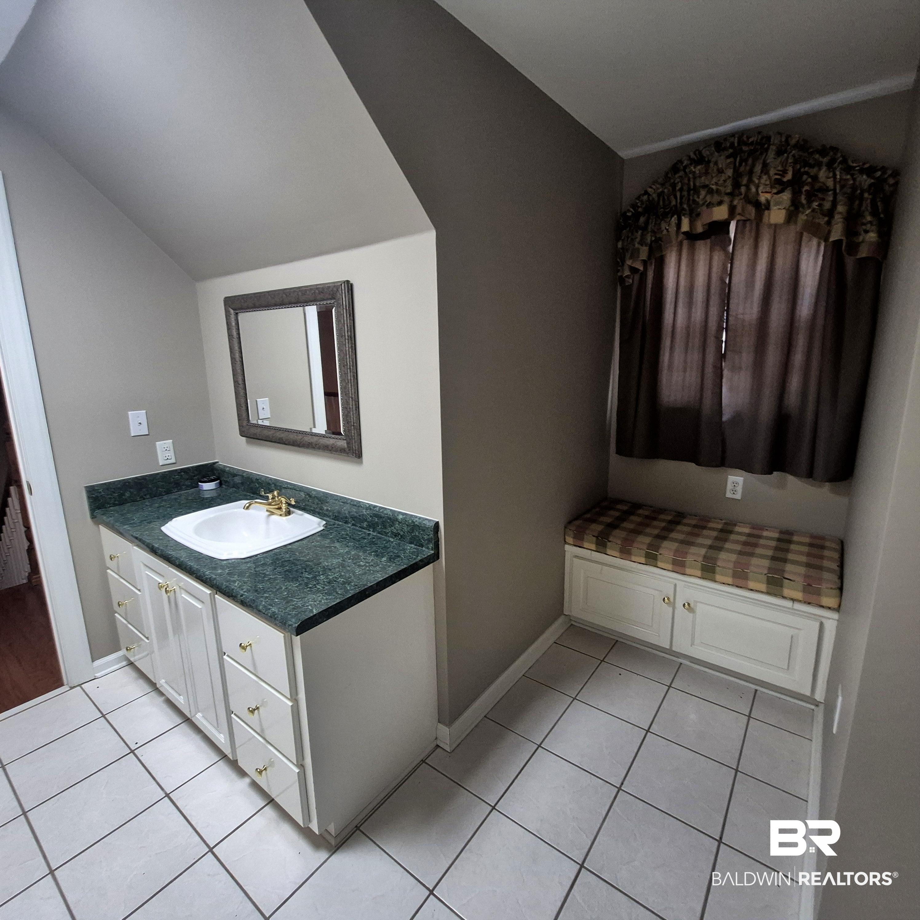 28080 Jim Foshee Road Red Level, AL 36474 - Photo 33 of 54 Gallery Image 33