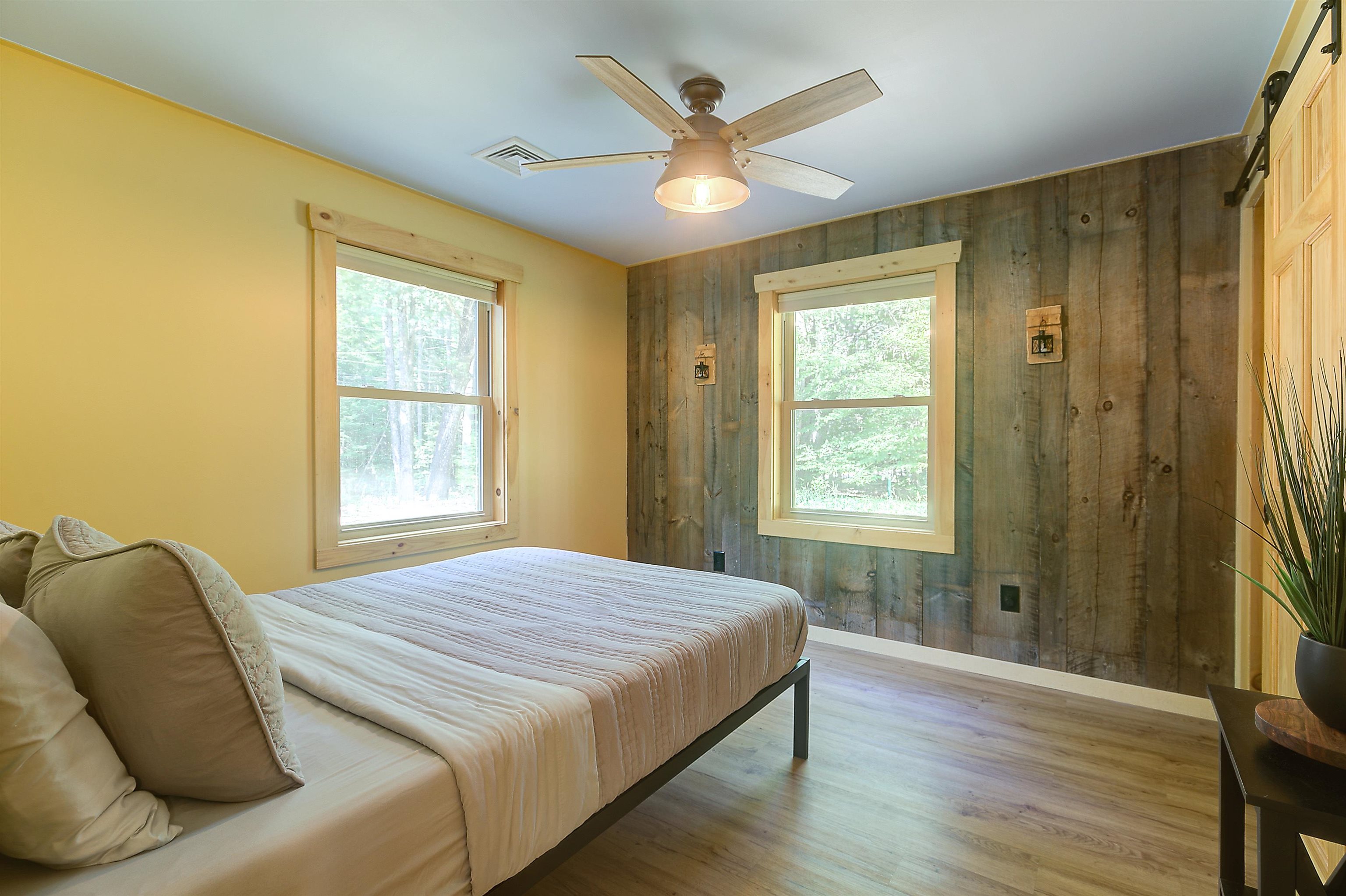 1164 Brownfield Road Conway, NH 03813 - Photo 14 of 39 Gallery Image 14
