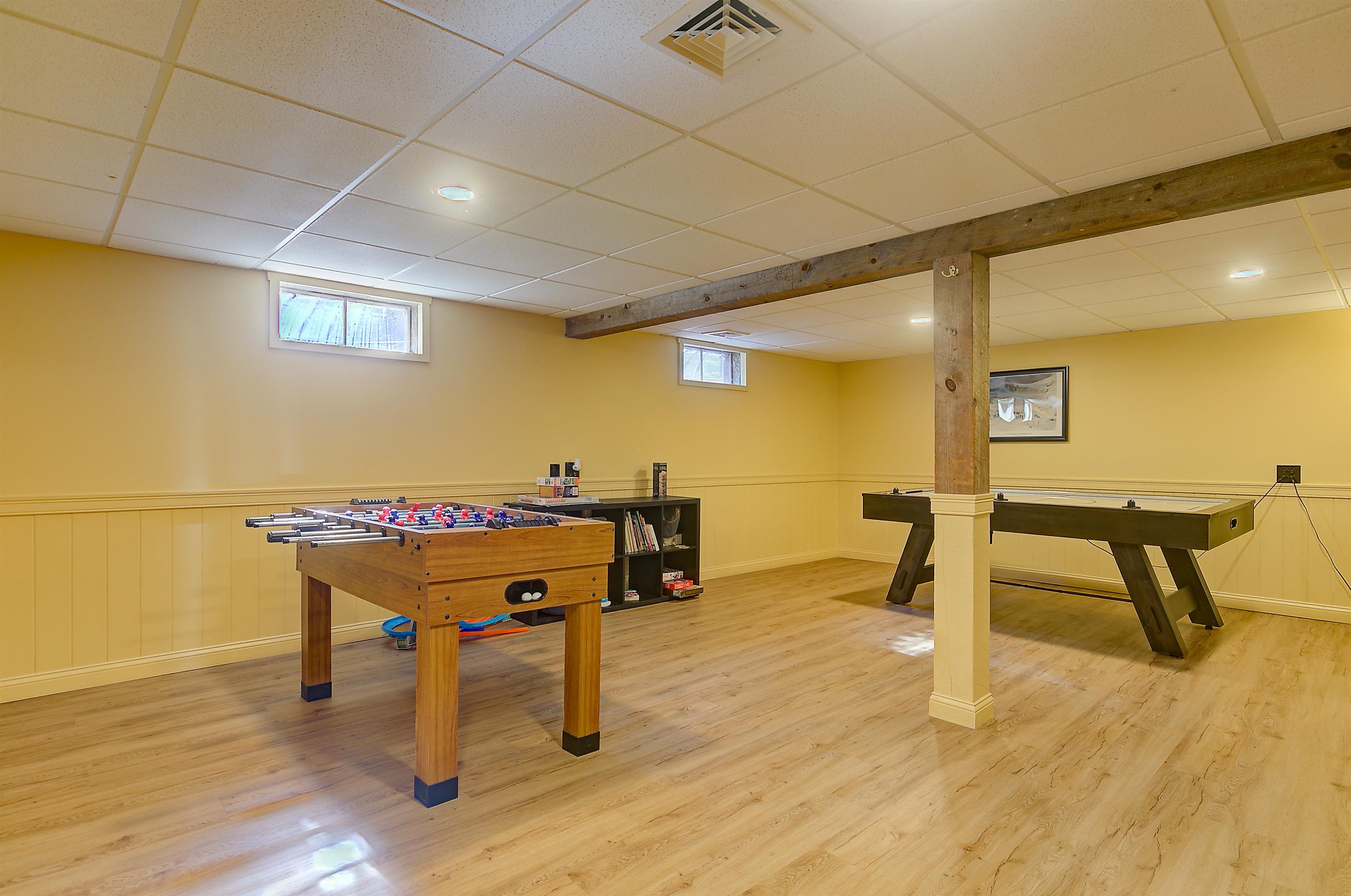 1164 Brownfield Road Conway, NH 03813 - Photo 20 of 39 Gallery Image 20