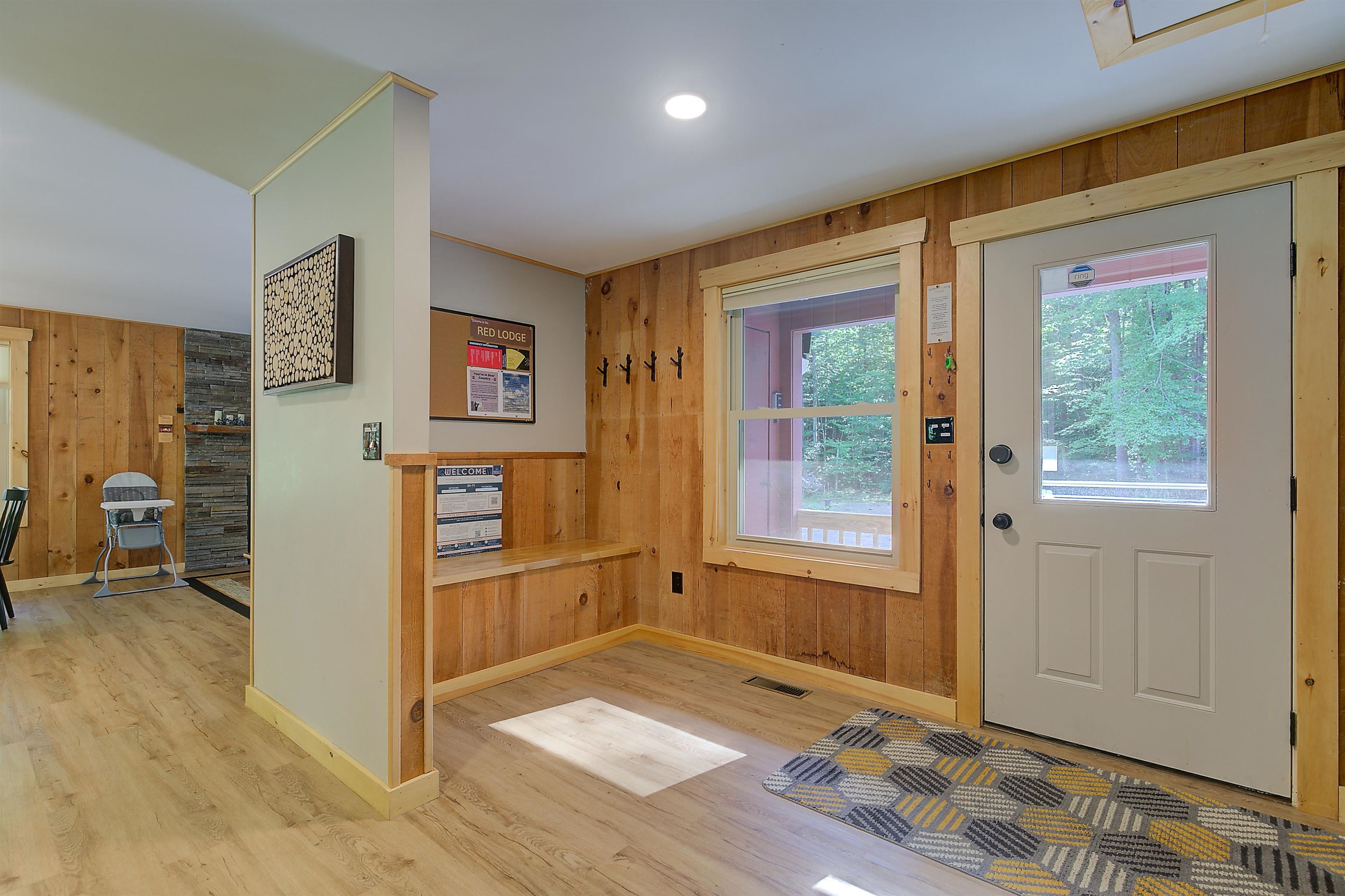 1164 Brownfield Road Conway, NH 03813 - Photo 2 of 39 Gallery Image 2
