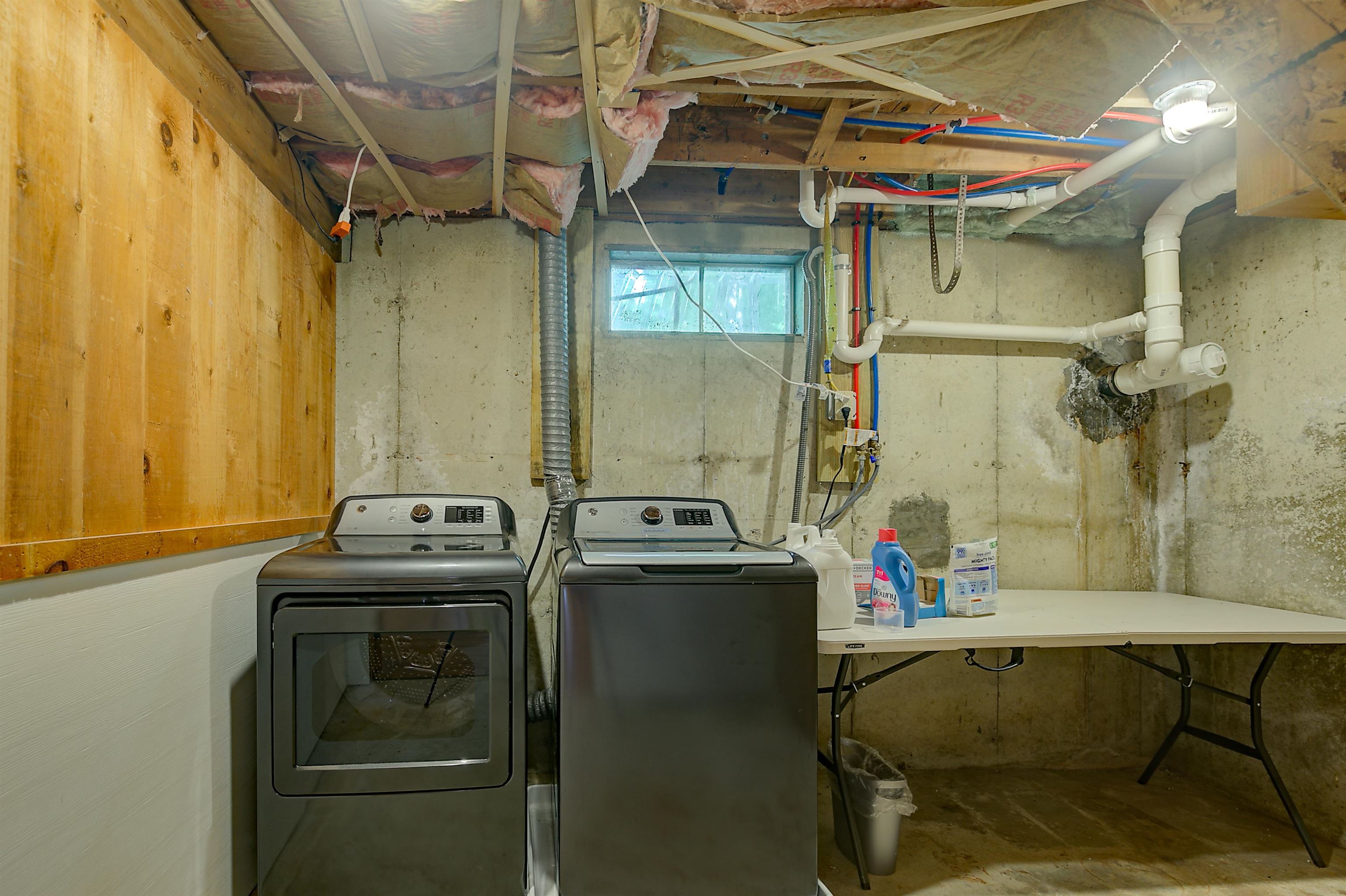1164 Brownfield Road Conway, NH 03813 - Photo 23 of 39 Gallery Image 23