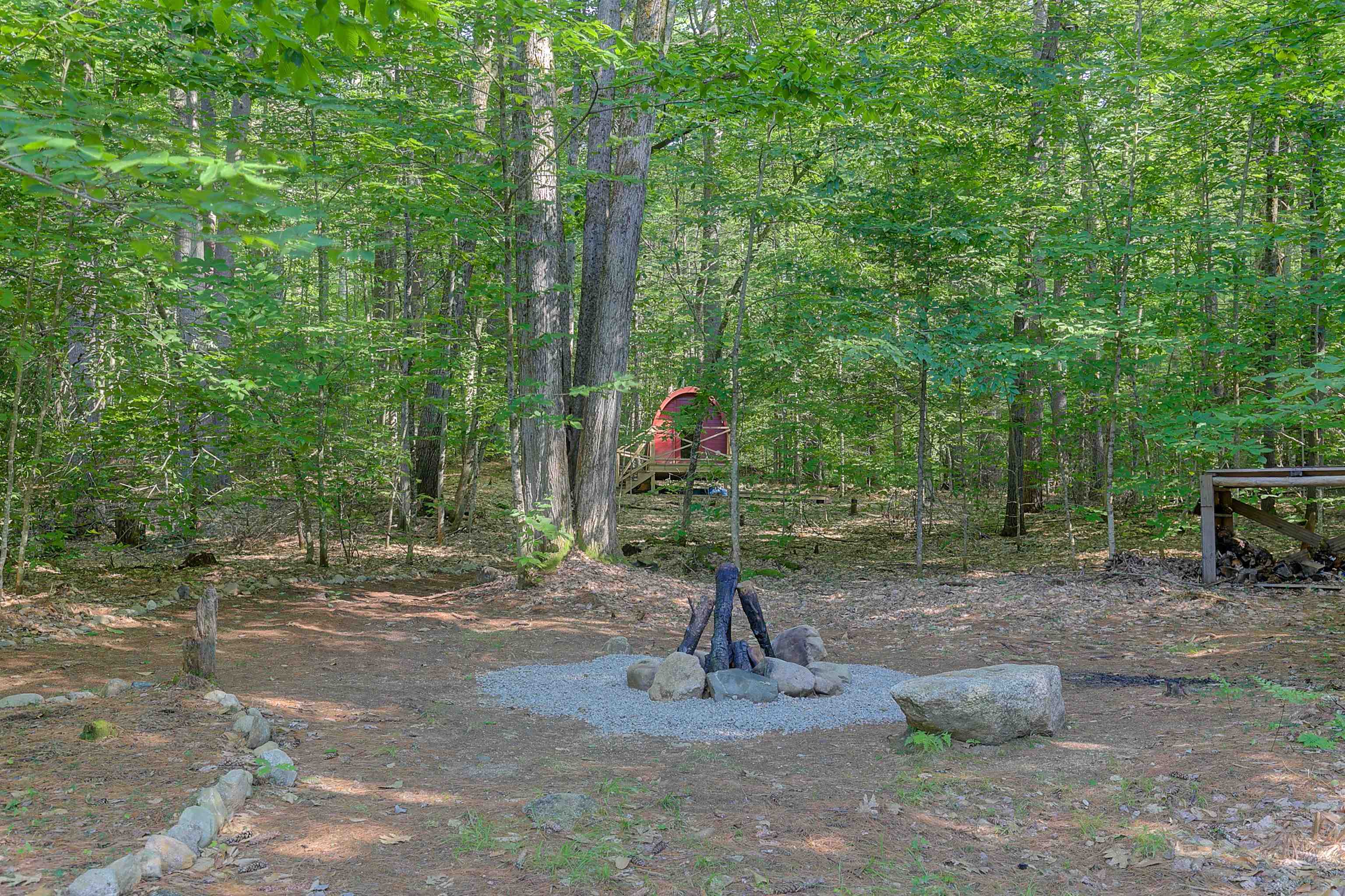 1164 Brownfield Road Conway, NH 03813 - Photo 29 of 39 Gallery Image 29