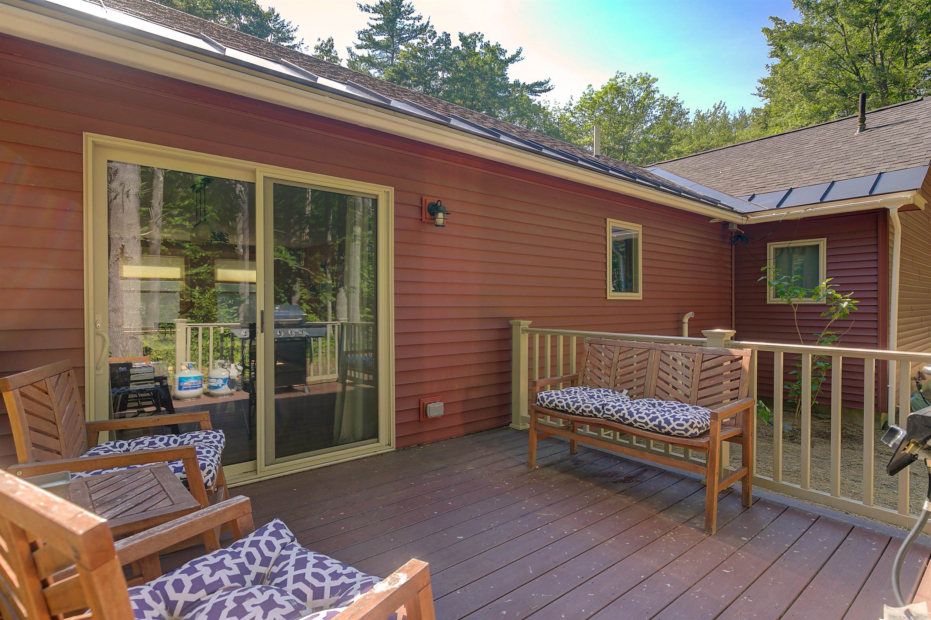 1164 Brownfield Road Conway, NH 03813 - Photo 3 of 39 Gallery Image 3