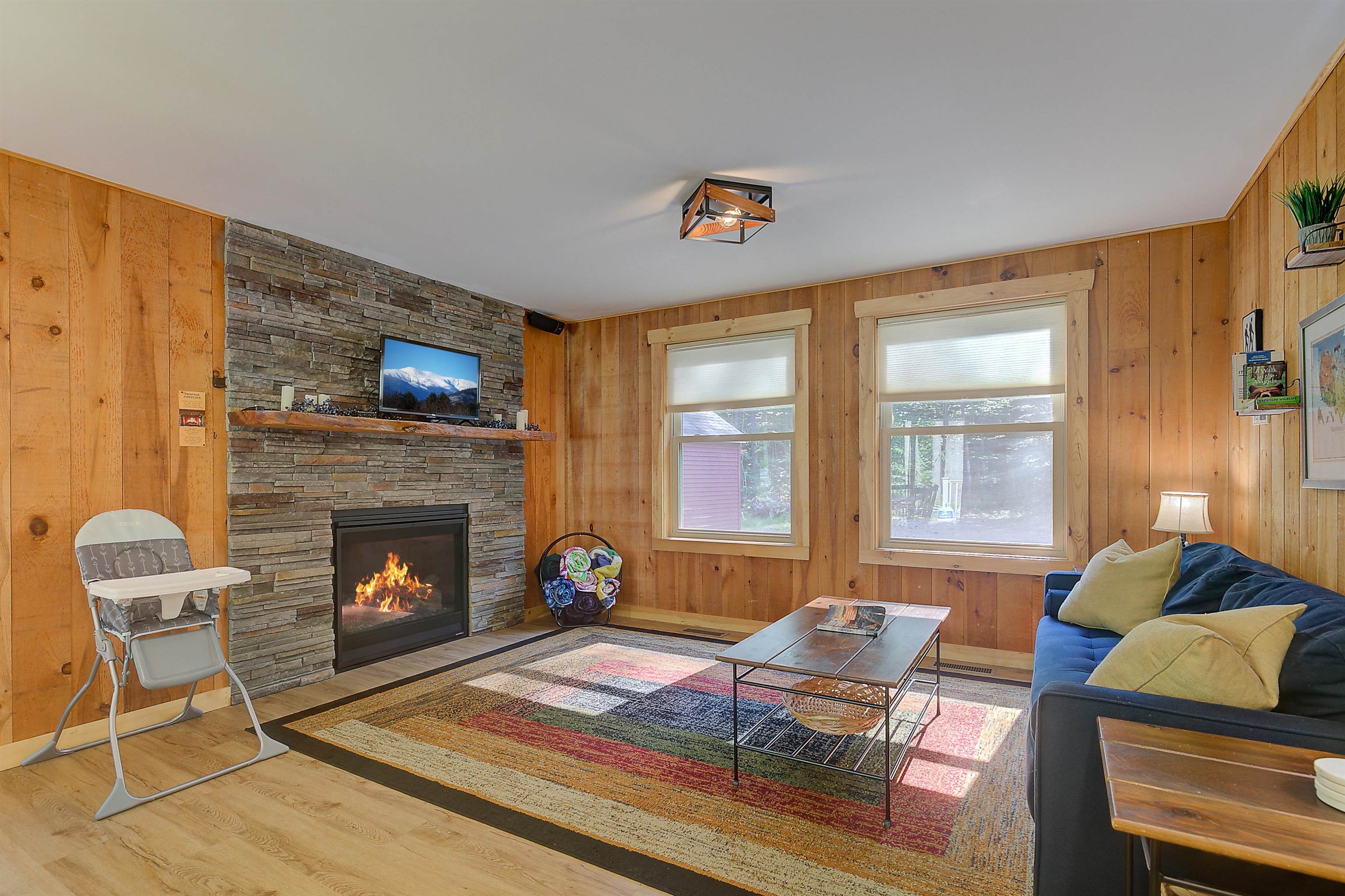 1164 Brownfield Road Conway, NH 03813 - Photo 36 of 39 Gallery Image 36