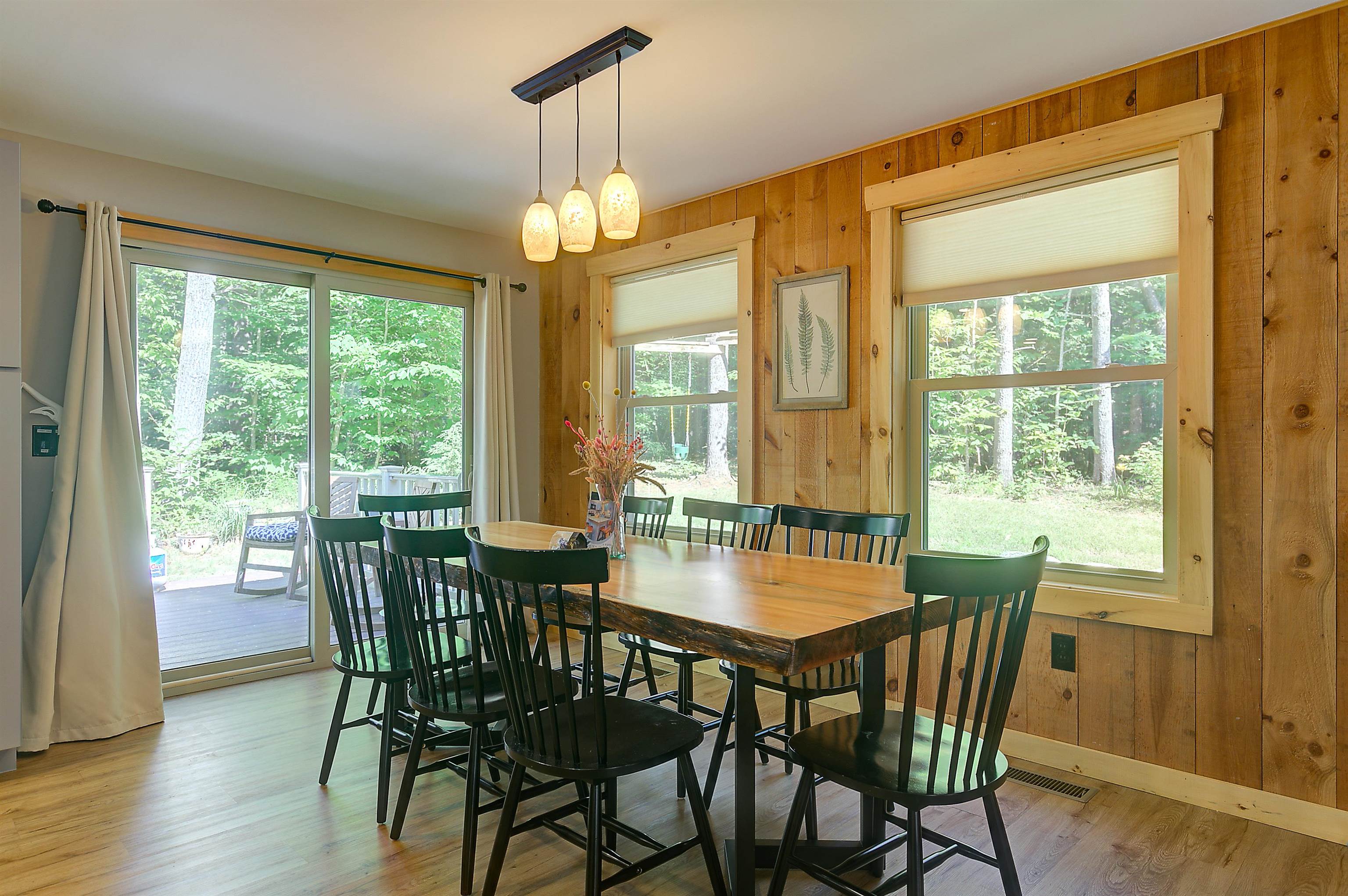 1164 Brownfield Road Conway, NH 03813 - Photo 39 of 39 Gallery Image 39