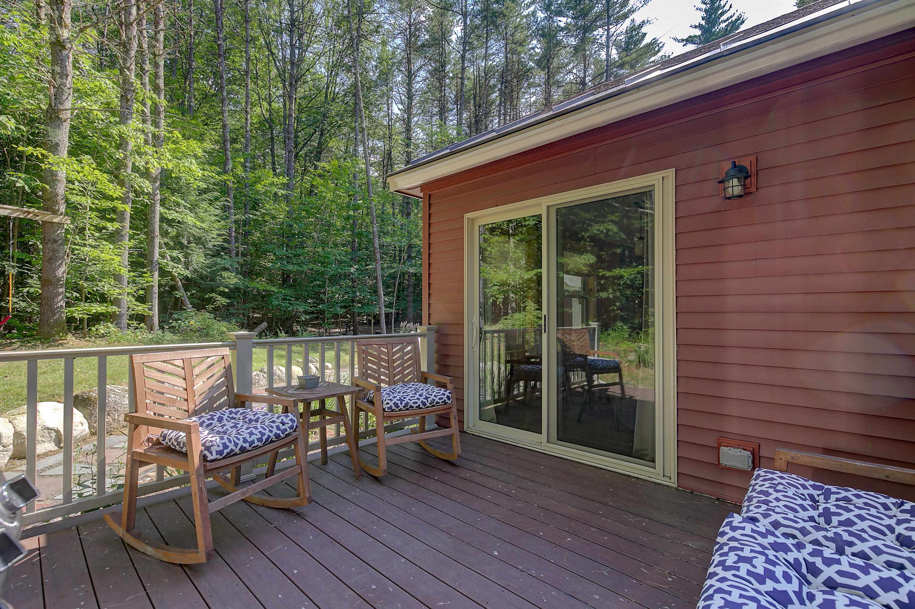 1164 Brownfield Road Conway, NH 03813 - Photo 4 of 39 Gallery Image 4