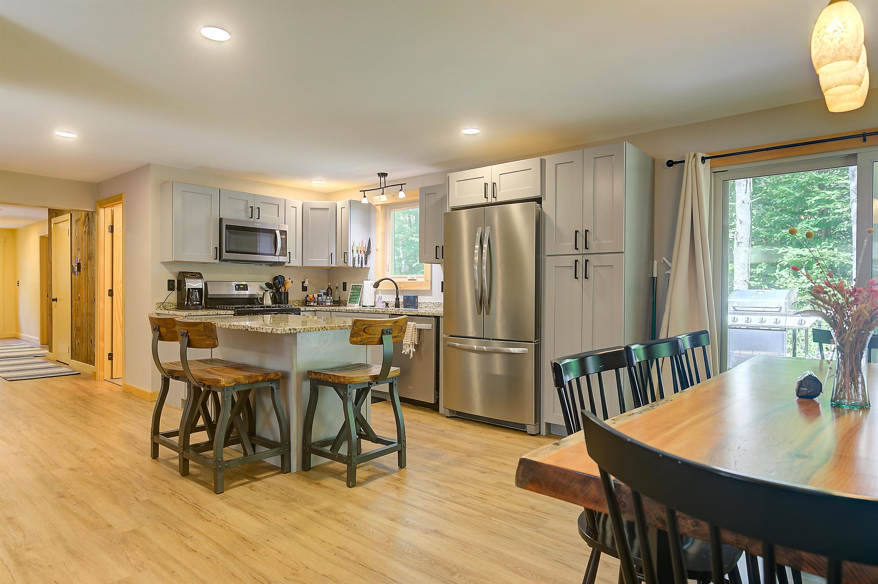 1164 Brownfield Road Conway, NH 03813 - Photo 5 of 39 Gallery Image 5
