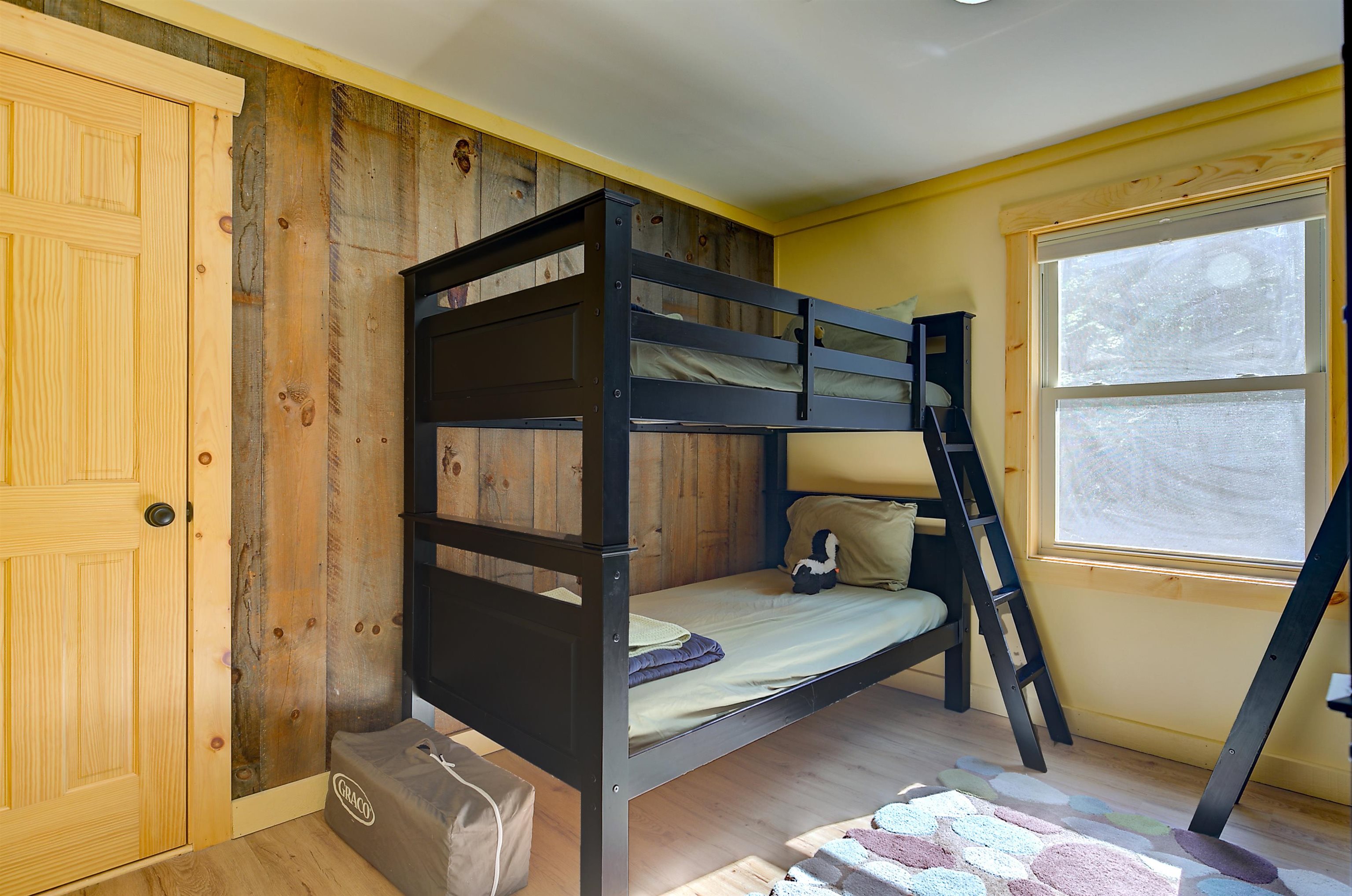 1164 Brownfield Road Conway, NH 03813 - Photo 8 of 39 Gallery Image 8