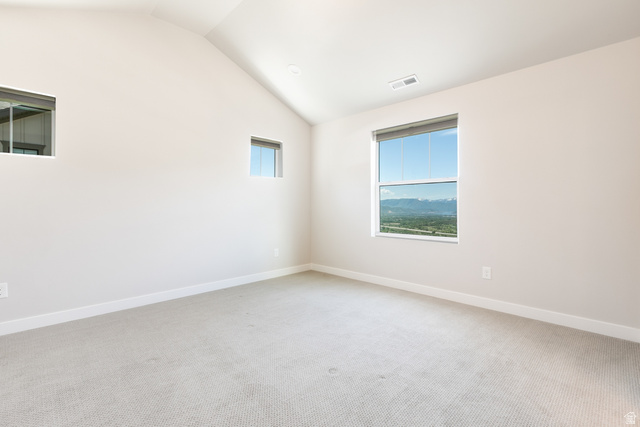 6057 North Westridge Road Heber City, UT 84032 - Photo 21 of 33