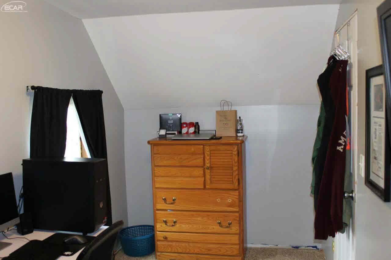 10375 Wenn Road Birch Run, MI 48415 - Photo 27 of 36 21254349-26.JPG
