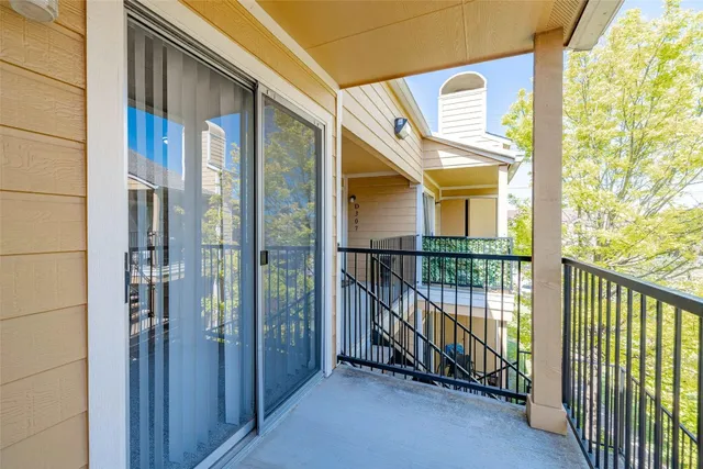a bathroom with a bathtub and a toilet
