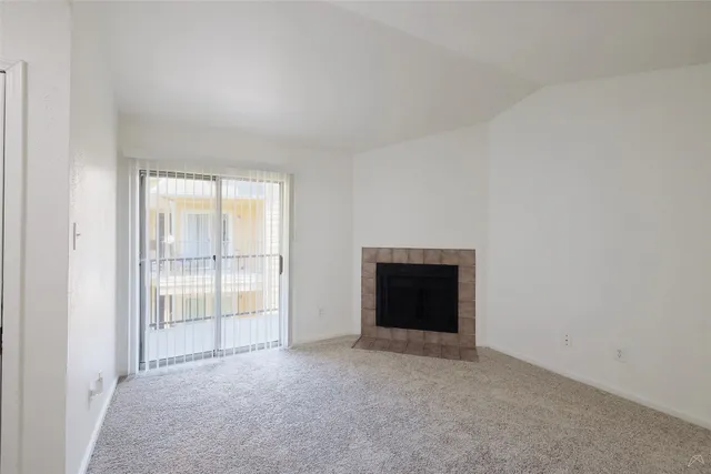 $1,069 | 2323 Wells Branch Parkway, Unit D303, Austin, TX 78728