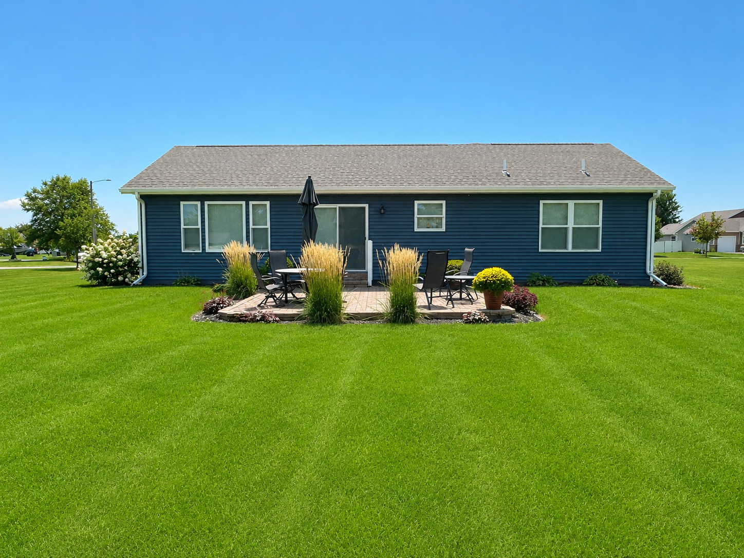 600 14th Street Northwest Perham, MN 56573 - Photo 12 of 40 Gallery Image 12