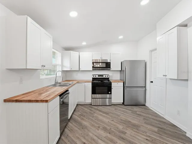 $245,000 | 111 Francis Drive Northeast, Port Charlotte, FL 33952