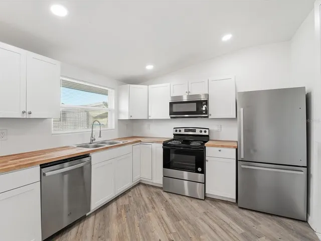 $245,000 | 111 Francis Drive Northeast, Port Charlotte, FL 33952