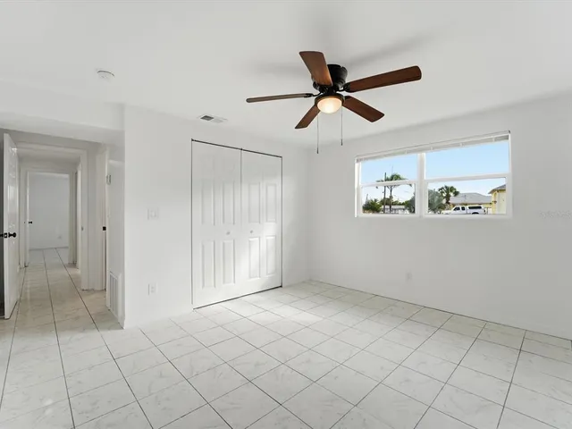 $245,000 | 111 Francis Drive Northeast, Port Charlotte, FL 33952