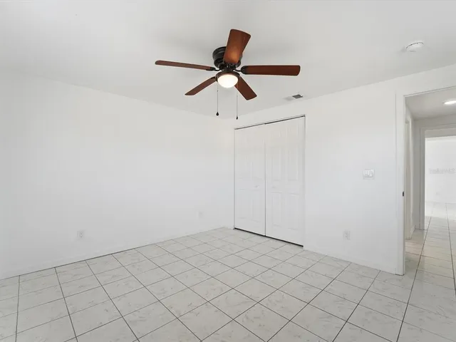 $245,000 | 111 Francis Drive Northeast, Port Charlotte, FL 33952