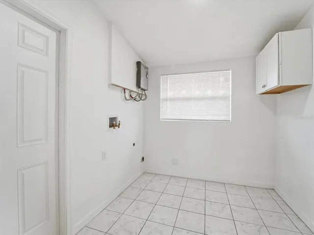 $245,000 | 111 Francis Drive Northeast, Port Charlotte, FL 33952