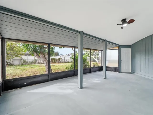 $245,000 | 111 Francis Drive Northeast, Port Charlotte, FL 33952