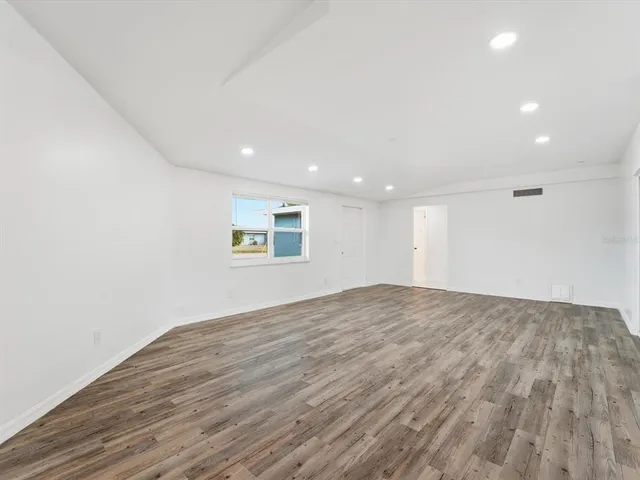 $245,000 | 111 Francis Drive Northeast, Port Charlotte, FL 33952