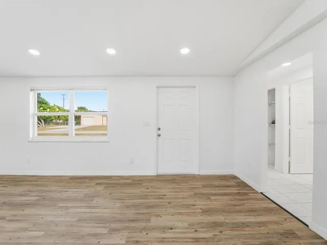 $245,000 | 111 Francis Drive Northeast, Port Charlotte, FL 33952