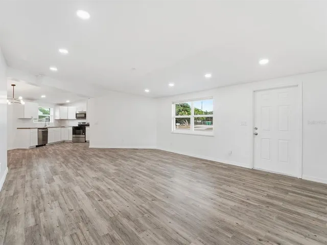 $245,000 | 111 Francis Drive Northeast, Port Charlotte, FL 33952